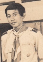 Bambang sukiswo